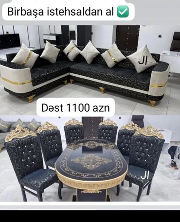 həsir divan: Divan