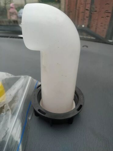 Еврокуб: Еврокуб Платная доставка — 6