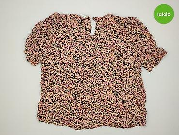 wednesday hm: H&M, Bluzka damska, rozmiar 3XL — 4