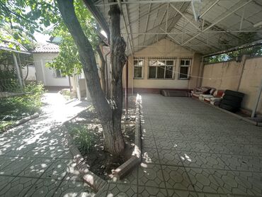 Долгосрочная аренда домов: 307 м², 8 комнат, Утепленный, Теплый пол, Бронированные двери