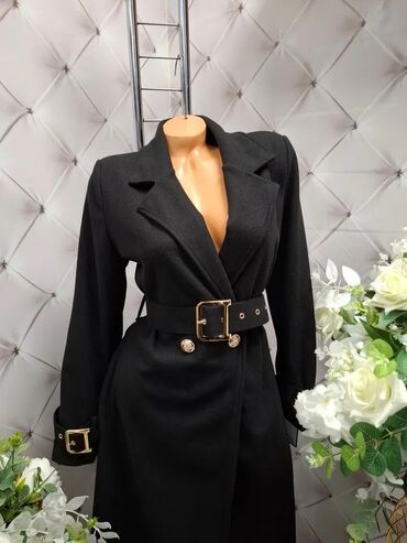 Kaputi: I 12. Dior kaputi 5300,oo — 9