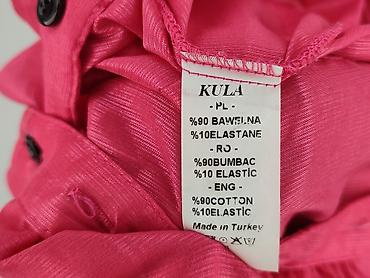 kaliko: Koszula damska, rozmiar M — 5
