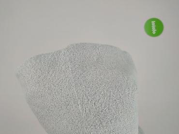 sweter włochaty: Sweter damski, rozmiar S — 5