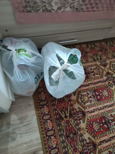 в рассрочку без банка: Банки, Б/у