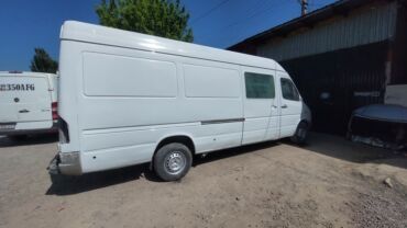 СТО, ремонт транспорта: Рихтовка, сварка, покраска, без выезда — 12