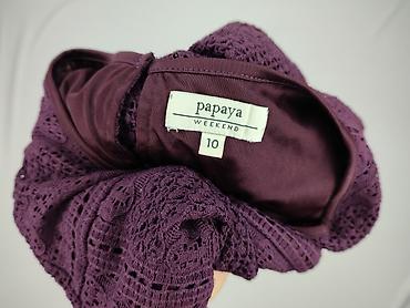 papillonne: Papaya, Sukienka damska, rozmiar M — 4
