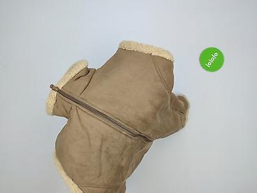 burton: Kamizelka damska, rozmiar M — 5