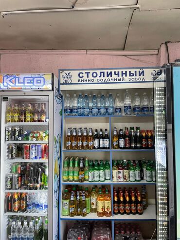 аренда контейнер ош: Сдаётся магазин Ошский рынок.
Тел