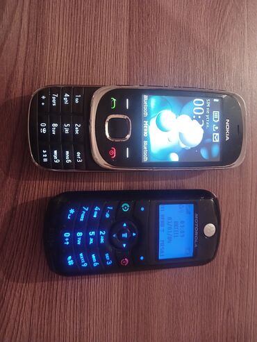 pubg 90 fps veren telefonlar: NOKIA MOTOROLLA FERQLI QIYMETLEREDIR 2 side Super işlek Vezyetdedir