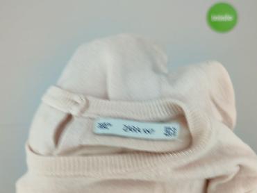 hello kitty zara: Zara, Sweter damski, rozmiar M — 7
