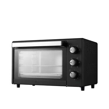 električna turpija za pete: Brand: Ardes |x|x Model: ARDES AR6231B MINI RERNA 30L CRNA |x|x Price