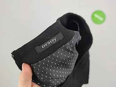 stroj halloween: Orsay, Sukienka damska, rozmiar 2XS — 6