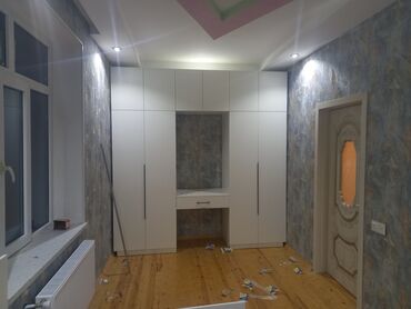 купить недорогой диван: Düz dolab, Qonaq otağı üçün, Qarderob, Açılan, Quraşdırıla bilən