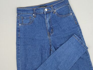 Forever 21, Jeans for women, 2XS (EU 32)