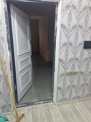 Mənzil kirayələyirəm: 3 otaqlı, 111 kv. m — 27