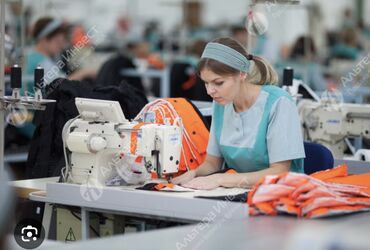 коммерческое помещение аренда: Сдаеться помещение под Швейный цех. Район Мадина ( частный дом