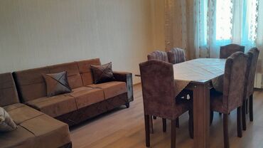 ipoteka az sumqayit: Sumqayıt şəhər, Mida Bulvar yaşayış kompleksi, 9 mərtəbli binanın 6-cı