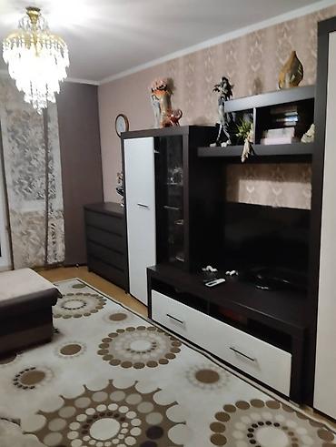 кокум бий: 1 комната, 8 мкр Только девушкам — 2