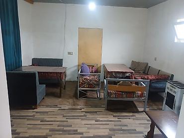 İcarəyə restoran və kafelər: Astarada Çay evi arendaya verilir. Çay evində bütün avadanlıqlar var — 7