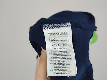 american eagle: Esmara, T-shirt damski, rozmiar XS — 5