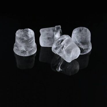 malina.kg продажа малины оптом в бишкеке новопокровка фото: ЛЁД КРУПНЫЙ ПИЩЕВОЙ. Доставка и самовывоз. Город Бишкек