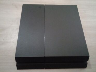 igrovye konsoli xbox one s: Продаю Playstation 4 fat 3/3 ревизии в хорошем состоянии в