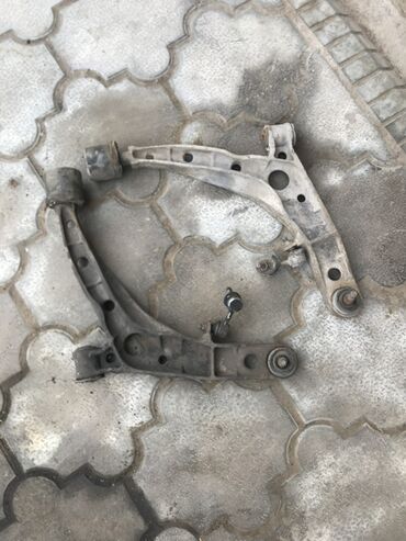 Другие автозапчасти: Запчасти от универсала Митсубиси Спейс Вагон 2( Mitsubishi space wagon at lalafo.kg — 7 Другие автозапчасти: Запчасти от универсала Митсубиси Спейс Вагон 2( Mitsubishi space wagon — 7