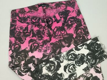 Tally Weijl, Jeansy damskie, rozmiar XL