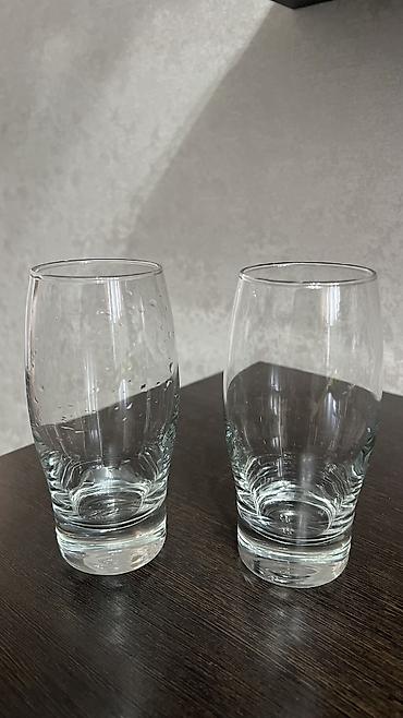 Посуда столовая: Цена договорная
Юг 2 — 3