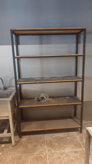 Сварка: Сварка | Ворота, Решетки на окна, Навесы Доставка, Гарантия, Высотные работы — 1