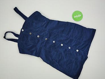 dorathy perkins: Bershka, Sukienka damska, rozmiar M — 2