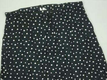 Women`s skirt, M (EU 38)