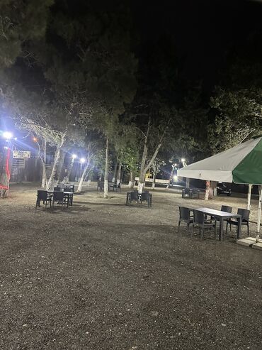 afsant isi: Ofisiant tələb olunur, Gündəlik ödəniş, İstənilən yaş, 1-2 illik təcrübə