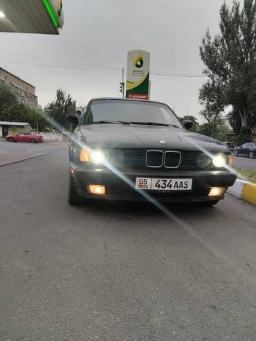 BMW: Срочно срочно продаю