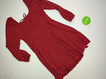 shein curve: Shein Curve, Sukienka damska, rozmiar 2XL — 3
