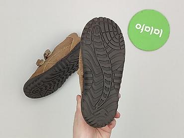 grodecki buty: Półbuty 27, Używany — 4