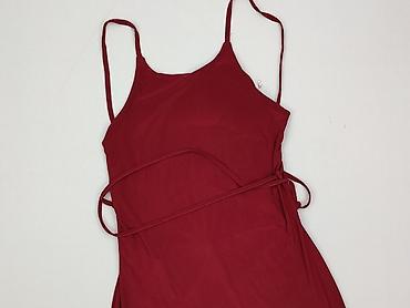 miss guided: Boohoo, Sukienka damska, rozmiar L — 1