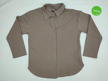 Koszule: RAINBOW, Koszula damska, rozmiar M — 2