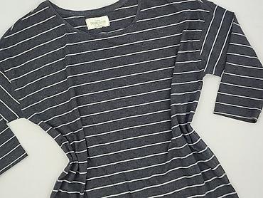 ccc la: Organic Cotton, Bluzka damska, rozmiar M — 5