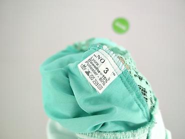 nylony: NOR-BI, Sukienka damska, rozmiar XL — 6