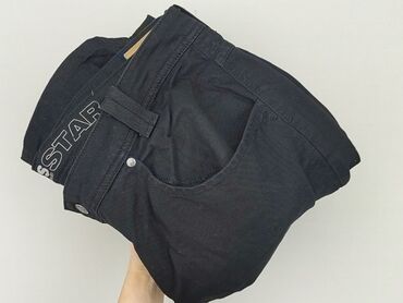 Jeansy: Jeansy dla mężczyzn — 9