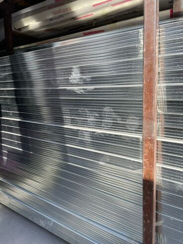 Пенополистирол: Пенополистирол, Penoplex, Толщина: 5 см, Для стены, Плиты — 5