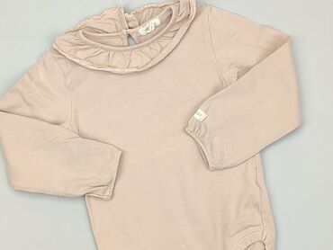 Body: Body, 12-18 m, 
stan - Bardzo dobry