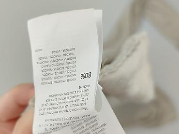 rozmiar dl: Sisley, Kardigan damski, rozmiar L — 4