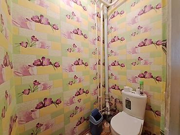 Продажа квартир: 3 комнаты, 69 м², 106 серия, 9 этаж, Старый ремонт — 11