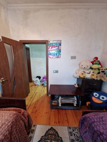 Həyət evləri və villaların satışı: Mehdiabad 5 otaqlı, 140 kv. m, Kredit yoxdur, Yeni təmirli — 5