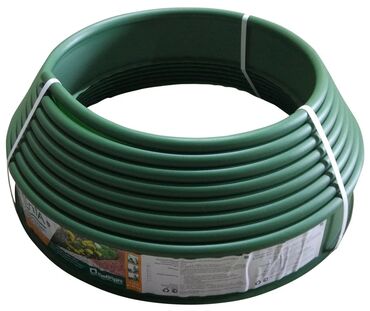 Декор для дома и сада: Декор для дома и сада — 22