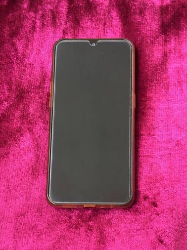 самые дешевые телефоны: Продаю в идеальном состоянии OPPO AХ5s