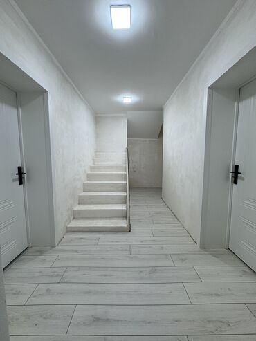 Həyət evləri və villaların satışı: Binəqədi qəs. 3 otaqlı, 100 kv. m, Kredit yoxdur, Yeni təmirli -da lalafo.az — 10 Həyət evləri və villaların satışı: Binəqədi qəs. 3 otaqlı, 100 kv. m, Kredit yoxdur, Yeni təmirli — 10