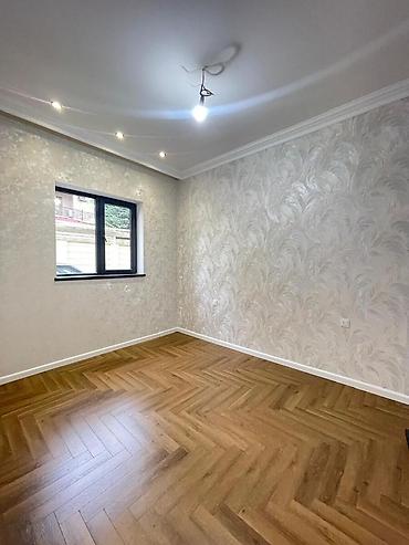 qubada evlər: Həzi Aslanov qəs. 5 otaqlı, 175 kv. m, Kredit yoxdur, Yeni təmirli — 8